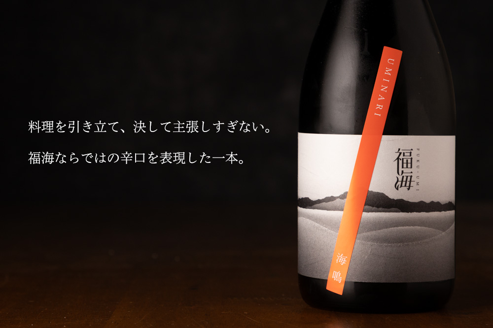 新品★KAITO FUKUI ラグ ブランケット★福井海東 Fukui Kaito (@fukui_kaito) • Instagram photos and videos