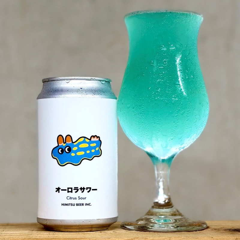 ひみつビール　伊勢志摩　販売店　三重県
