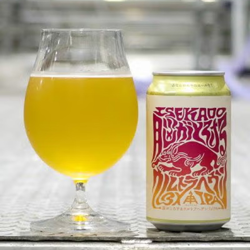 作　ビール　伊勢角屋麦酒　伊勢志摩　販売店　三重県